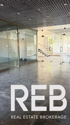 Oficina En Arriendo Para Laboratorio - Centros De Estudios 