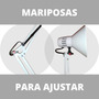 Tercera imagen para búsqueda de tablero dibujo tecnico