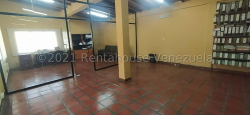 Imagen 19 de 30 de Galpones-depositos En Venta Barquisiimeto ' Codigo Rah Ve 23-23943 '