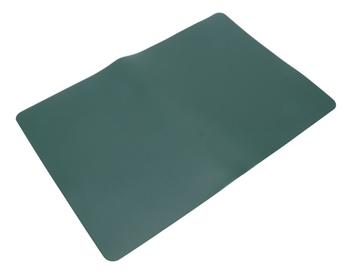 Alfombrilla De Mesa Para Decoración De Uñas, De Piel, De Dob