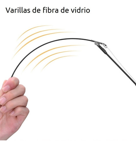 Paraguas Sombrilla Ejecutiva Grande 10 Varillas Automática