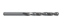 Comprar Mechas Brocas Acero Rapido Hss Para Metales 10 Mm Ezeta
