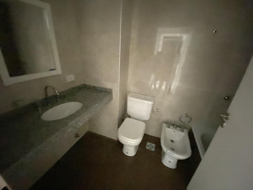 Imagen 7 de 30 de Venta Depto 3 Ambientes Con Jardín, Balcón - Jardines De Roosevelt, Villa Urquiza