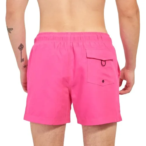 Kevingston short de baño hotsell