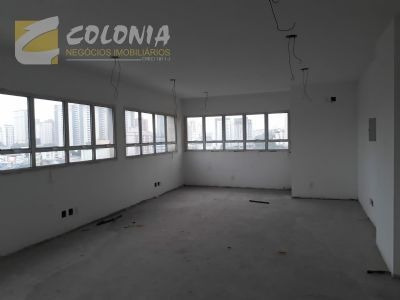 Imagem 1 de 8 de Comercial - Ref: 38264
