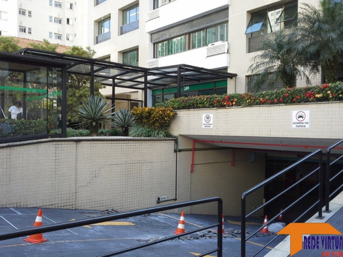 Imagem 14 de 27 de Invista No Seu Negócio!!! Próx. Metro Saúde Venda Ou Locação - Saúde - Sala Comerciais - Sala/copa - 2 Banheiros 2 Vagas De Garagem Coberta - 1420sl - 69511166