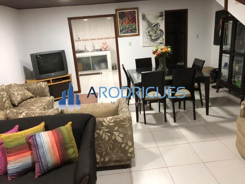 Imagem 24 de 30 de Oportunidade De Casa À Venda Em Abrantes Com 3/4 Sendo Suíte, 110 M², Casa Solta! - Ca00572