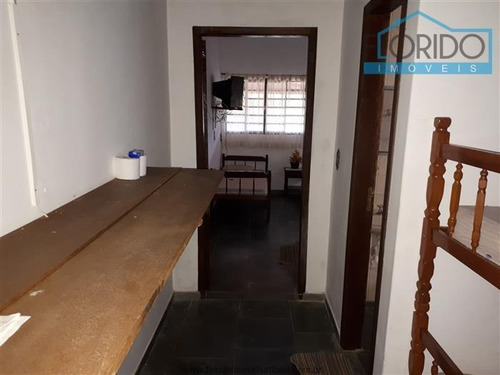 Imagem 13 de 15 de Chácara Para Venda Em Nazaré Paulista, Nazaré Paulista, 12 Dormitórios, 10 Suítes, 7 Banheiros, 20 Vagas - 3579_2-1602318