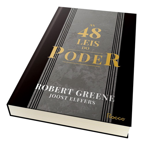 Kit 2livros, As 48 Leis Do Poder + Coisas Que Líderes De Sucesso Fazem, Clássico Sobre Como Multiplicar Riqueza E Solucionar Problemas Financeiros, Ed. Atualizada, Robert Greene, Nigel Cumberland