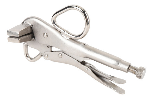Alicate De Fixação Em Chapa Metálica Pull Plier 20085 2000 L