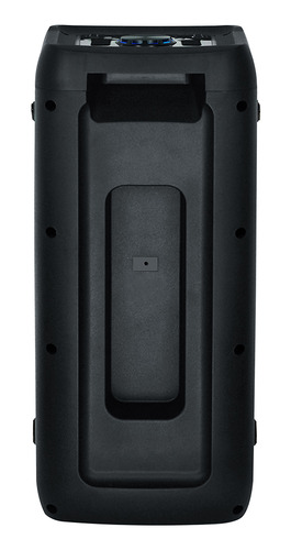 Parlante Karaoke Bluetooth Mgultraflame Master G