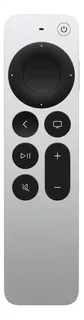 Control Remoto Repuesto Apple Tv Original Siri