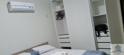 Imagem 12 de 18 de Casa A Venda São Miguel Do Gostoso