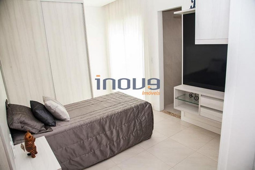 Imagem 7 de 8 de Casa Com 4 Dormitórios À Venda, 186 M² Por R$ 999.000,00 - Sabiaguaba - Fortaleza/ce - Ca0076