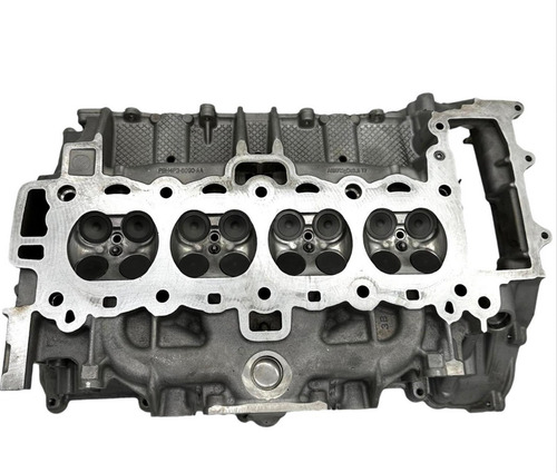 Cabeçote Jaguar F-pace 2.0 16v 2021 2022 (Usado)