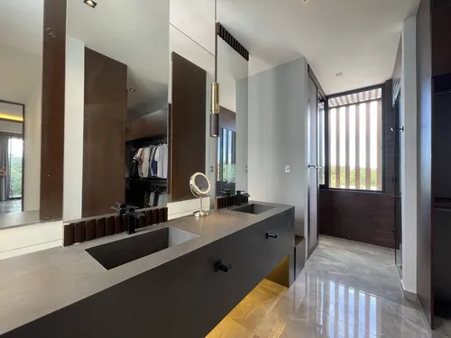 ¡de Lujo! Casa En Venta En Temozón Norte