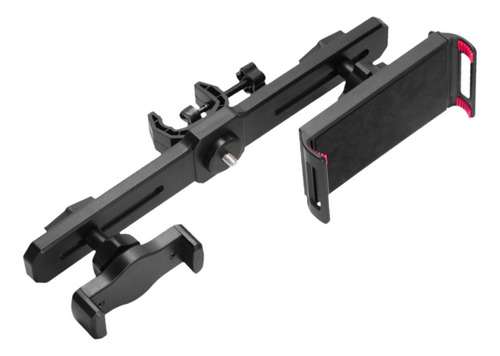 Soporte Para Teléfono Y Tableta, Adaptador De Trípode