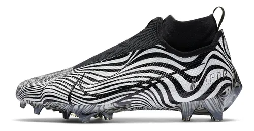 comprar Zapatillas Nike Vapor Edge Pro 360 White Ao8277-109   