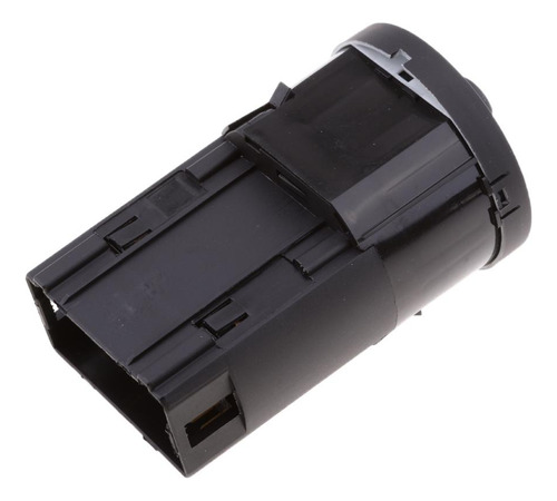Head Fog Driving Reemplazo Del Interruptor De La