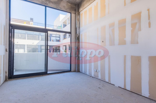 Imagen 14 de 30 de Terrazas De Volcán · Complejo 100% Amenities! 3 Amb 2 Suites Toil