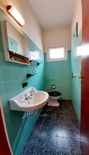 Vendo Departamento Miramar 4 Ambientes Centro / Dueño Directo