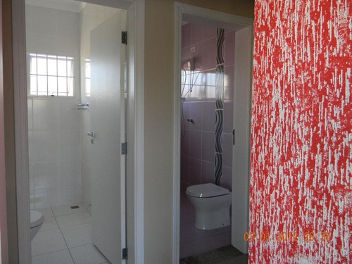 Casa Com 5 Dormitórios À Venda, 500 M² Por R$ 1.200.000 - Terras De Santa Rosa Ii - Salto/sp - 11631