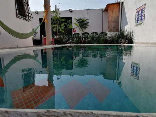 Imagen 2 de 13 de Casa Los Magueyes