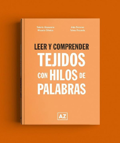 Leer Yprender. Tejidos Con Hilos De Palabras - Aa. Vv