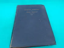 Comprar Mercurio Peruano: Libro Geometria Descriptiva  L161 Polilla