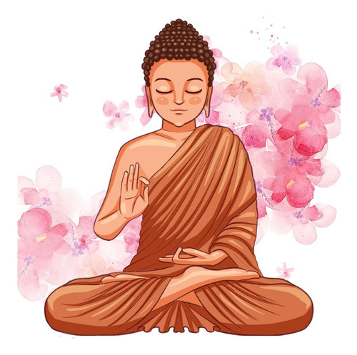Curso Digital Buddho Enersense - Certificado