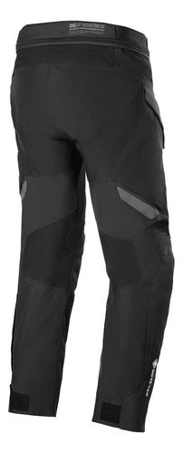 Calça Alpinestars Masculina St T 2l Goretex Impermeável Moto