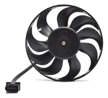 Comprar Motoventilador Para Seat Cordoba Seat Ibiza