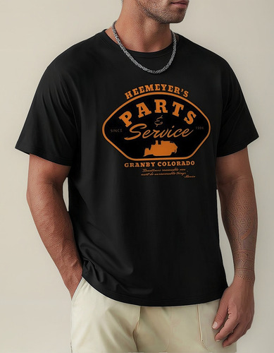 Playera Fedor Emelianenko Playera Personalizada Playera