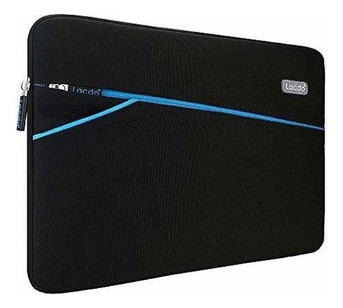 Funda Para Portatil De 15 Lacdo De 15 Compatible Con La Nuev