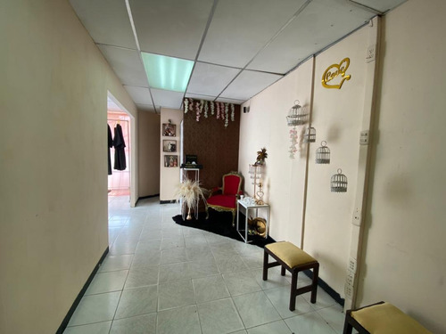 Imagen 7 de 8 de Venta.local.laguayana
