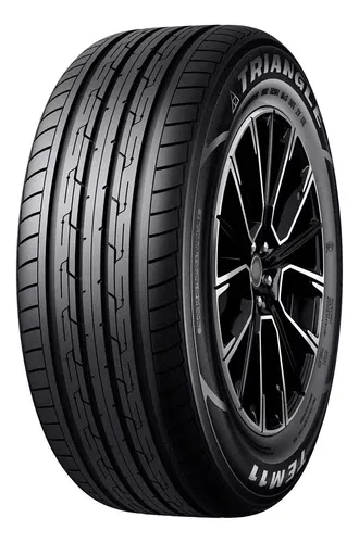 Neumático 185 70 R14 88h Te301 Triangle Onix Kangoo Logan