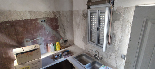 Venta 2 Casas Lote Propio Ezpeleta Garage F/libre