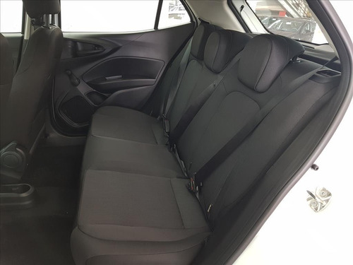 Argo 1.0 Manual 2021 (1818916571)