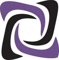 Comprar Papele Parede Adesivo Personalizado 2,7x2m  Imagem A Enviar