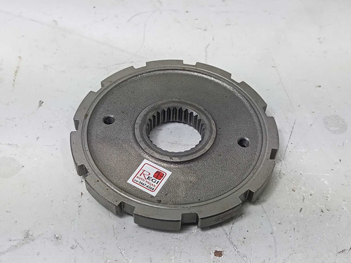 Engrenagem Trava Park Honda New Civic 2007 À 2011 Cx134 (Usado)