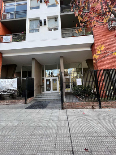 Imagen 3 de 30 de Departamento 3 Amb En Venta - C/cochera