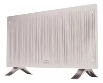 Comprar Vitroconvector Panel Calefactor Peabody Pe-vc20rb 2000w Blan