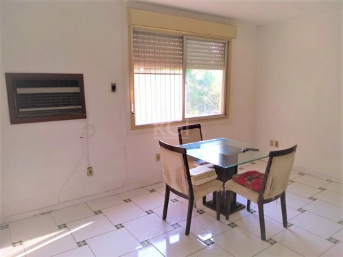 Imagem 8 de 15 de Apartamento - Petropolis - Ref: 540762 - V-pj6295