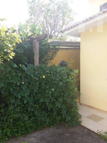 Imagem 23 de 24 de Casa Com 3 Dormitórios À Venda, 335 M² - Ponte De São João - Jundiaí/sp - Ca1134