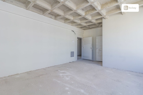 Imagem 5 de 15 de Aluguel De Sala Com 36m² - 32078