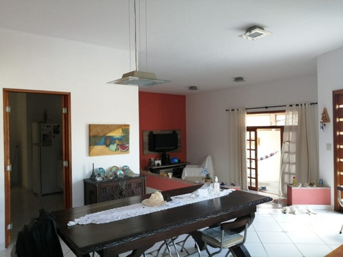 Imagem 13 de 19 de Casa Financiamento Sao Sebastiao - Sp - São Francisco - 974b