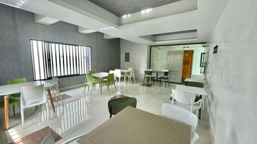 Local Comercial U Oficina En Venta En Mirador Sur Santo Domingo D.n.