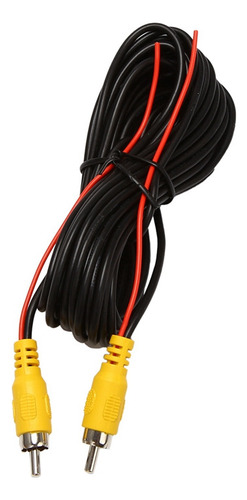 Cámara De Visión Trasera De Coche, Para Yaris 2006 2007 2008