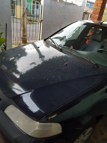 Fiat Palio 1.0 Fire 5p 2003