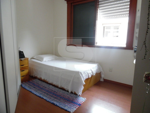 Imagem 9 de 28 de Apartamento Em Jardim Lindóia, Porto Alegre/rs De 219m² 2 Quartos À Venda Por R$ 850.000,00 - Ap1051860-s